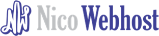 NicoWebhost